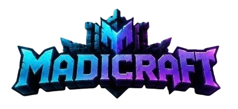 Madicraft Logo